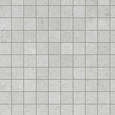 FMG Blast Mosaico Ash 10mm Strutturato 30x30 / Фмг
 Бласт Мосаико Аш 10mm Струттурато 30x30 